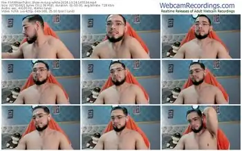 flirt4free-luigi-white-10-24-2024-16-55-34