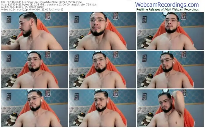 flirt4free-luigi-white-10-24-2024-16-55-34