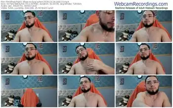 flirt4free-luigi-white-10-24-2024-18-01-10