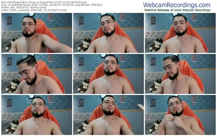 flirt4free-luigi-white-10-24-2024-19-03-26