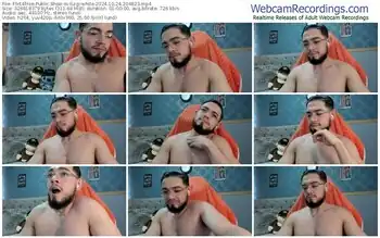 flirt4free-luigi-white-10-24-2024-20-48-23