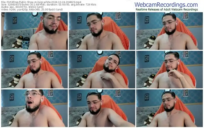 flirt4free-luigi-white-10-24-2024-20-48-23