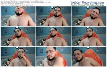 flirt4free-luigi-white-10-24-2024-22-09-41