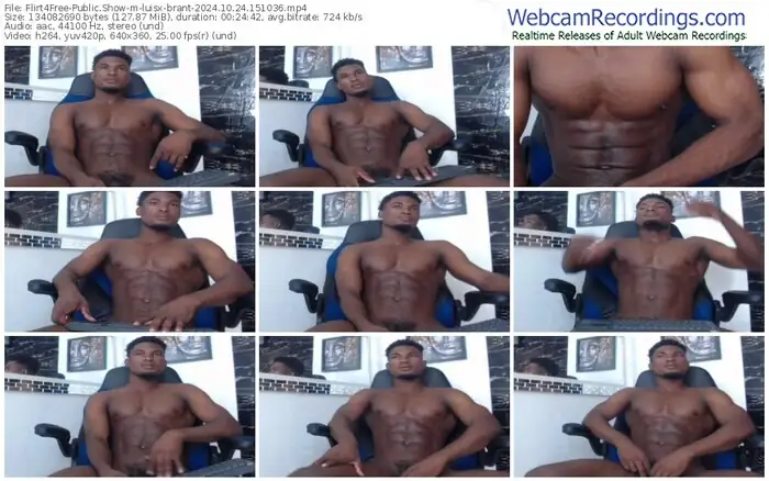 flirt4free-luisx-brant-10-24-2024-15-10-36