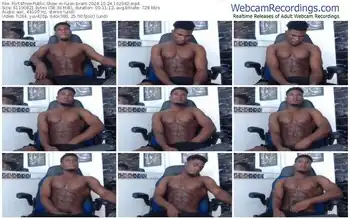 flirt4free-luisx-brant-10-24-2024-16-29-42