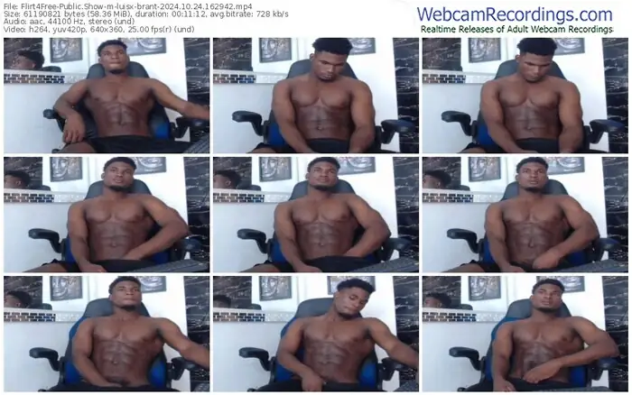 flirt4free-luisx-brant-10-24-2024-16-29-42