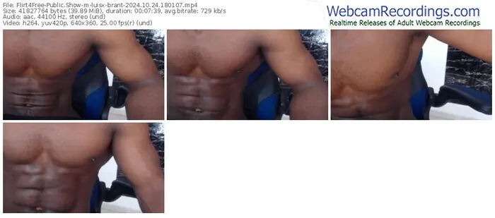 flirt4free-luisx-brant-10-24-2024-18-01-07