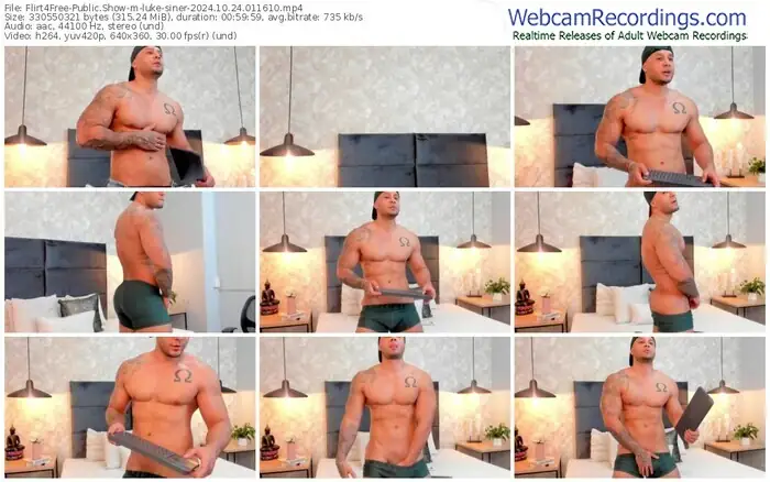 flirt4free-luke-siner-10-24-2024-01-16-10