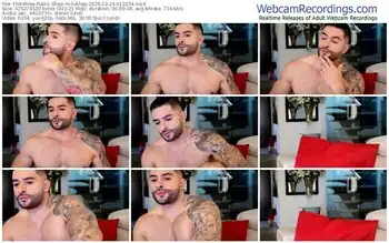 flirt4free-lukhas-10-24-2024-01-22-34