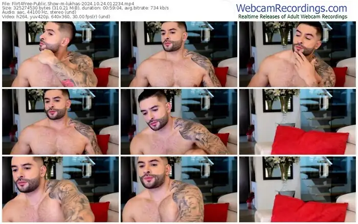 flirt4free-lukhas-10-24-2024-01-22-34