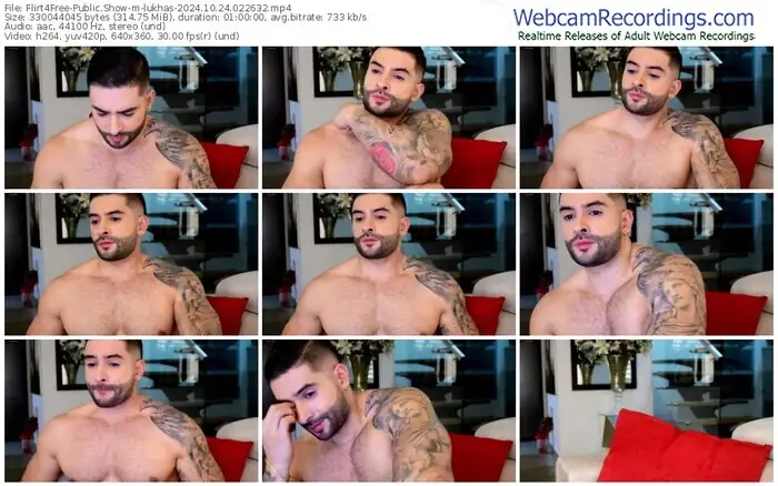 flirt4free-lukhas-10-24-2024-02-26-32