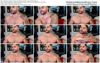flirt4free-lukhas-10-24-2024-04-49-18
