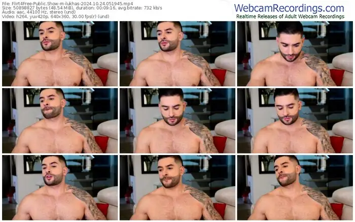 flirt4free-lukhas-10-24-2024-05-19-45