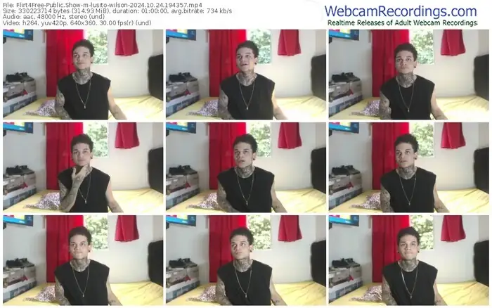 flirt4free-lusito-wilson-10-24-2024-19-43-57