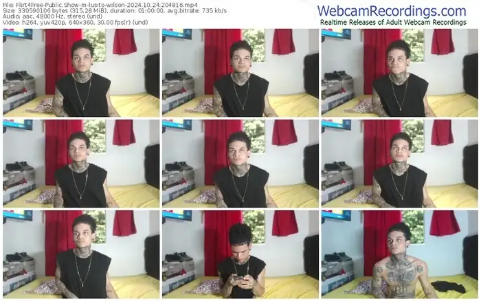 flirt4free-lusito-wilson-10-24-2024-20-48-16