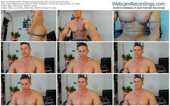 flirt4free-mac-moody-10-24-2024-03-19-38