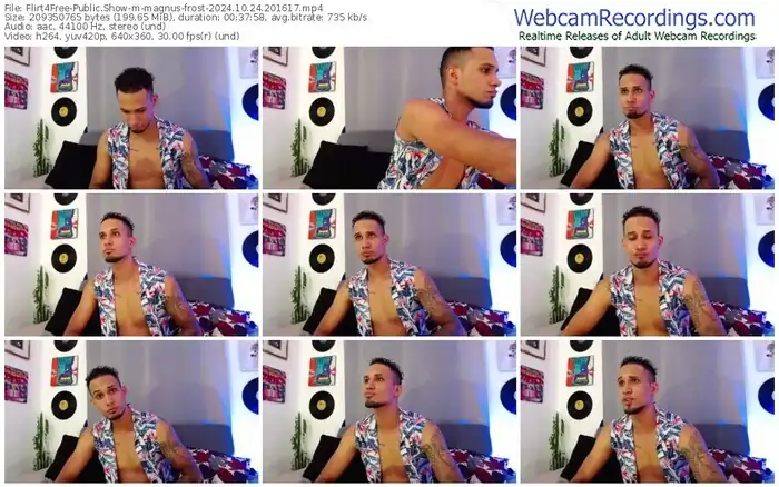 flirt4free-magnus-frost-10-24-2024-20-16-17