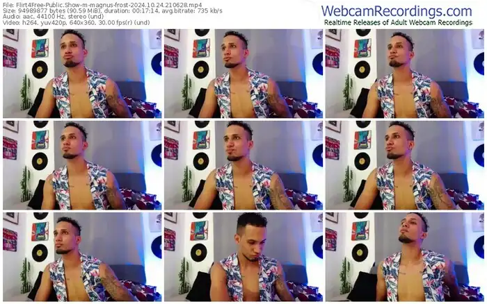 flirt4free-magnus-frost-10-24-2024-21-06-28