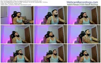 flirt4free-magnus-wolf-10-24-2024-00-18-25