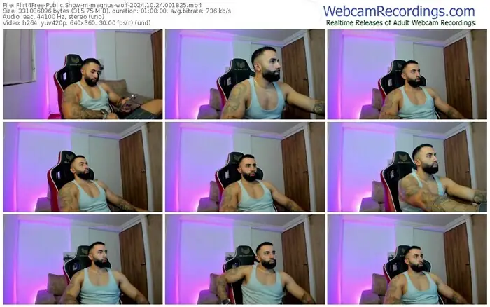 flirt4free-magnus-wolf-10-24-2024-00-18-25