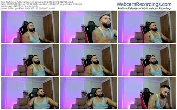 flirt4free-magnus-wolf-10-24-2024-01-22-11