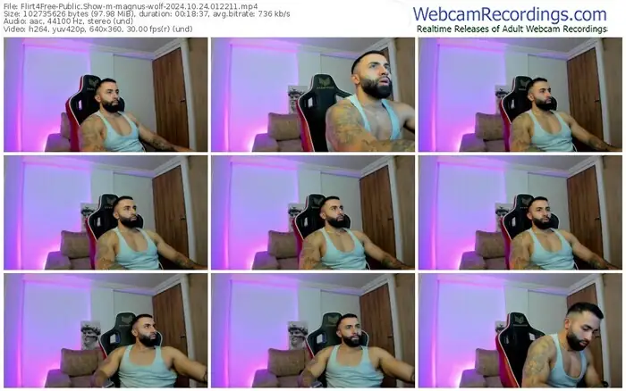 flirt4free-magnus-wolf-10-24-2024-01-22-11