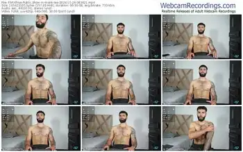 flirt4free-malik-lee-10-24-2024-08-36-21