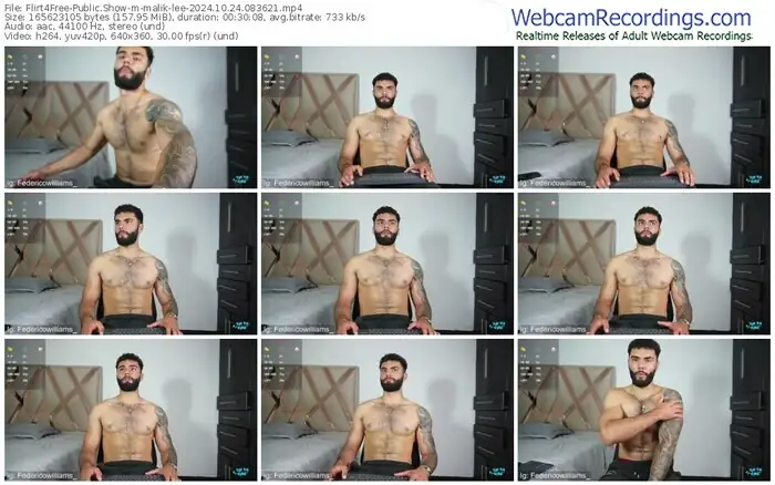 flirt4free-malik-lee-10-24-2024-08-36-21