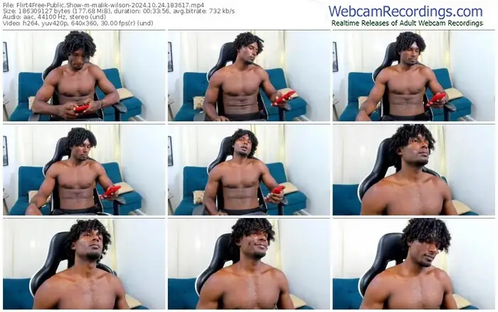 flirt4free-malik-wilson-10-24-2024-18-36-17