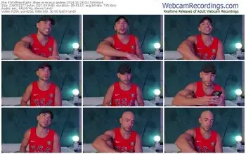 flirt4free-marco-andrey-10-24-2024-01-15-49