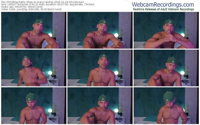 flirt4free-marco-andrey-10-24-2024-02-12-26