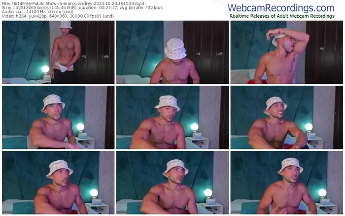 flirt4free-marco-andrey-10-24-2024-16-15-39