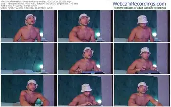 flirt4free-marco-andrey-10-24-2024-21-21-55