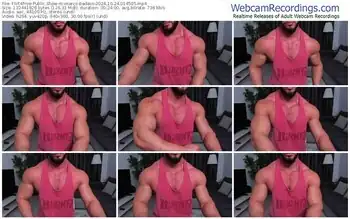 flirt4free-marco-badass-10-24-2024-01-45-05