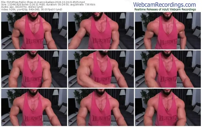 flirt4free-marco-badass-10-24-2024-01-45-05