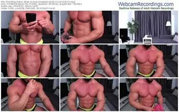 flirt4free-marco-badass-10-24-2024-02-31-37