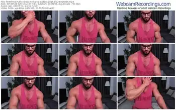 flirt4free-marco-badass-10-24-2024-02-58-36