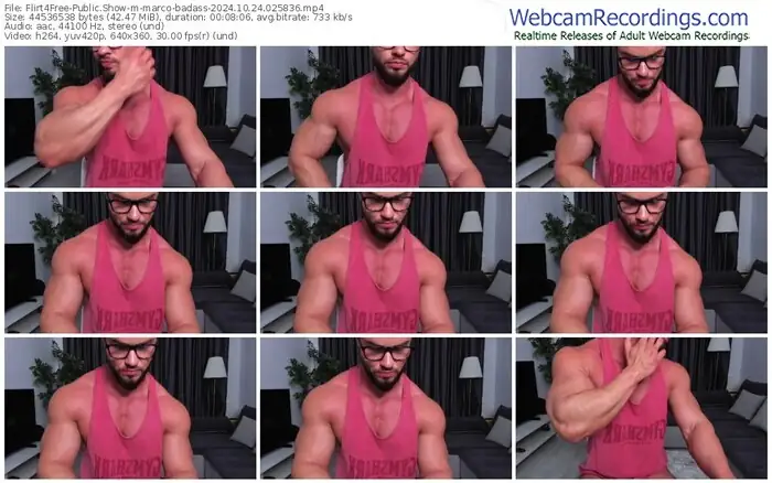 flirt4free-marco-badass-10-24-2024-02-58-36