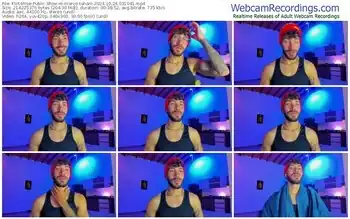 flirt4free-marco-tahani-10-24-2024-03-10-41