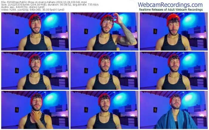 flirt4free-marco-tahani-10-24-2024-03-10-41