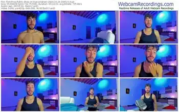 flirt4free-marco-tahani-10-24-2024-04-45-15