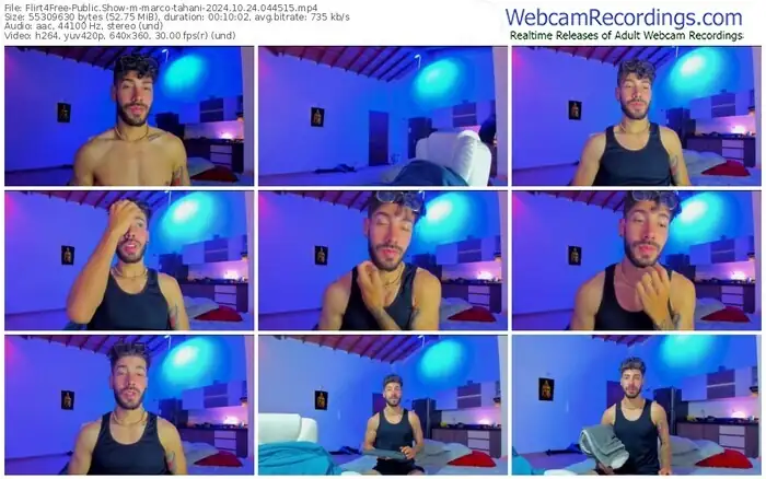 flirt4free-marco-tahani-10-24-2024-04-45-15