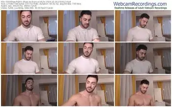 flirt4free-marcus-style-10-24-2024-15-09-12