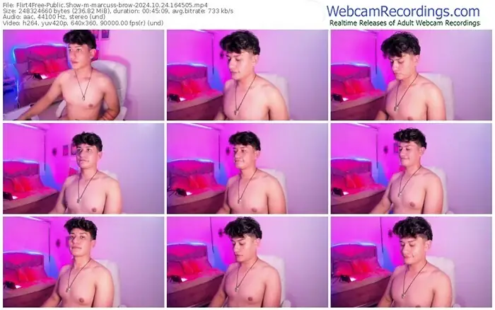 flirt4free-marcuss-brow-10-24-2024-16-45-05