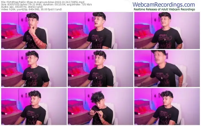 flirt4free-marcuss-brow-10-24-2024-17-48-51