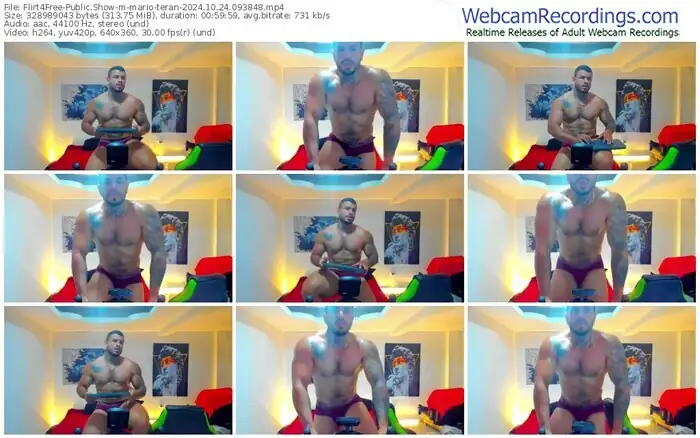 flirt4free-mario-teran-10-24-2024-09-38-48