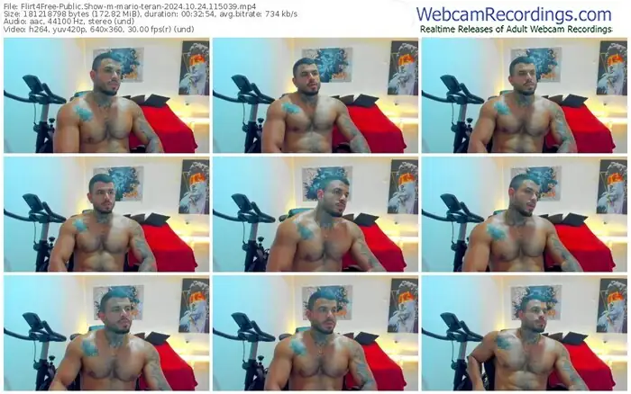 flirt4free-mario-teran-10-24-2024-11-50-39