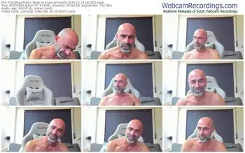 flirt4free-mark-antonelli-10-24-2024-18-16-05