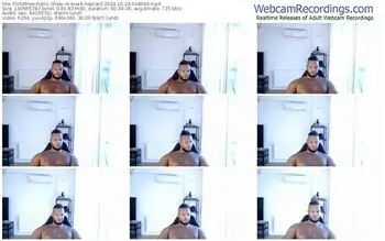 flirt4free-mark-hazzard-10-24-2024-04-49-49