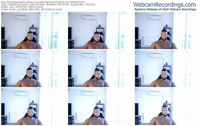 flirt4free-mark-hazzard-10-24-2024-04-49-49